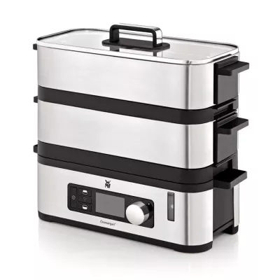 WMF EL-Parowar Kitchenminis