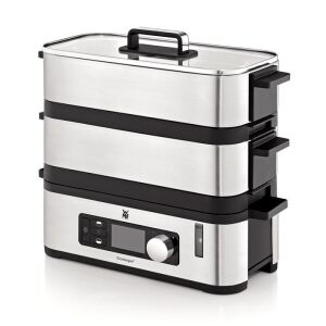 WMF EL-Parowar Kitchenminis