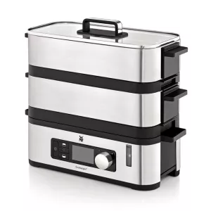 WMF EL-Parowar Kitchenminis