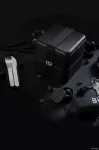 MB-Lunchbox Bento Square Black Onyx - 6