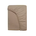 Prześcieradło frotte z gumką 046/130/140x200 - 3