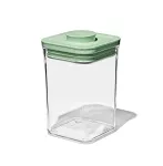 OXO-Zestaw 3 pojemników Pistachio Pop - 2