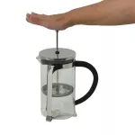KELA-Zaparzacz FrenchPress do kawy 1 l Venecia - 2