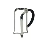 KELA-Zaparzacz FrenchPress do kawy 1 l Venecia - 3