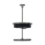 KELA-Zaparzacz FrenchPress do kawy 1 l Venecia - 4