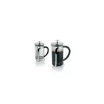 KELA-Zaparzacz FrenchPress do kawy 1 l Venecia - 5