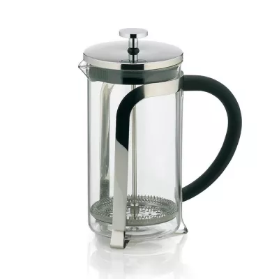 KELA-Zaparzacz FrenchPress do kawy 1 l Venecia