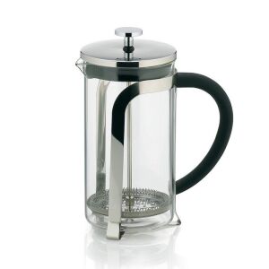 KELA-Zaparzacz FrenchPress do kawy 1 l Venecia