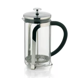 KELA-Zaparzacz FrenchPress do kawy 1 l Venecia