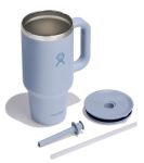 HF-Kubek 32oz All Around Travel Tumbler Surf - 2