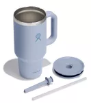 HF-Kubek 32oz All Around Travel Tumbler, Surf - 2