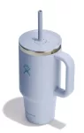 HF-Kubek 32oz All Around Travel Tumbler, Surf - 3