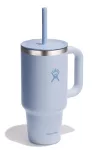 HF-Kubek 32oz All Around Travel Tumbler, Surf - 4