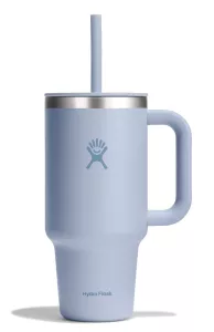 HF-Kubek 32oz All Around Travel Tumbler, Surf
