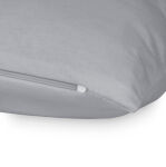 Poszewka jersey 024/40x40, - 2