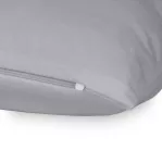 Poszewka jersey 024/40x40, - 2