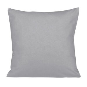 Poszewka jersey 024/40x40,