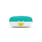 MB-Lunchbox dziecięcy Gram Graphic Dino - 6
