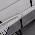 Pościel satyna bawełniana CORNELIA/200x220 EXCLUSIVE (promocja) - 3