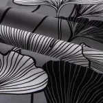 Pościel satyna bawełniana CORNELIA/200x220 EXCLUSIVE (promocja) - 4