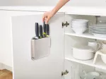 JJ-Organizer zawieszany z 4 nożami DoorStore multi - 6