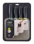 JJ-Organizer zawieszany z 4 nożami DoorStore multi - 7