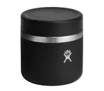 HF-Termos obiadowy 20oz Jar Black - 3