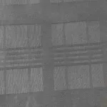 Pościel satyna bawełniana MARSELA GREY/140x200+1posz. 70x80 EXCLUSIVE - 6