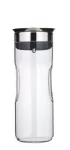 WMF-Karafka 0,8l, Motion - 2