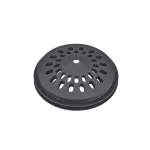 WMF-Karafka 0,8l, Motion - 3