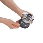 WMF-Karafka 0,8l, Motion - 4