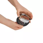 WMF-Karafka 0,8l, Motion - 5