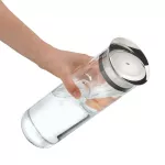 WMF-Karafka 0,8l, Motion - 6
