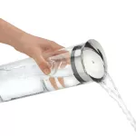 WMF-Karafka 0,8l, Motion - 7