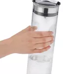 WMF-Karafka 0,8l, Motion - 8