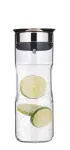 WMF-Karafka 0,8l, Motion - 9