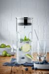 WMF-Karafka 0,8l, Motion - 10