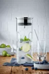 WMF-Karafka 0,8l, Motion - 10
