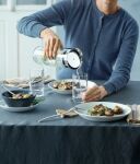 WMF-Karafka 0,8l, Motion - 11