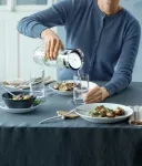 WMF-Karafka 0,8l, Motion - 11