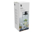 WMF-Karafka 0,8l, Motion - 12