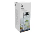 WMF-Karafka 0,8l, Motion - 12