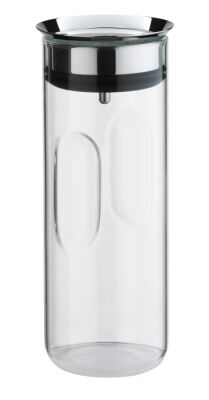 WMF-Karafka 0,8l, Motion