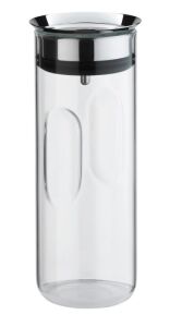 WMF-Karafka 0,8l, Motion