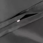 Pościel satyna bawełniana J.SZARY 037/160x200 - 7