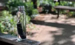 BB-Zestaw: filtr węglowy + stelaż EAU GOOD - 3