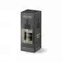 CM-Olejek eteryczny 30ml.   Basil and Mandarin - 2