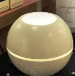 CM-Olejek eteryczny 30ml.   Basil and Mandarin - 4