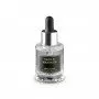 CM-Olejek eteryczny 30ml.   Basil and Mandarin