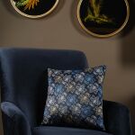 Poszewka dekoracyjna BF-05/43x43 - 2